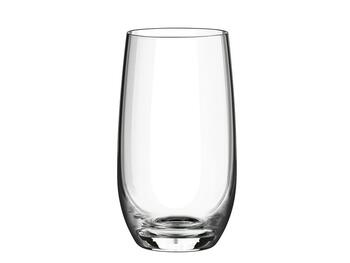 LUNAR BEER TUMBLER CL.35   Alessandrelli Business Solutions