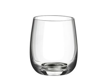 LUNAR OLD FASHIONED CL.36   Alessandrelli Business Solutions