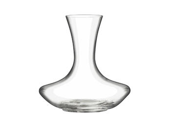 DECANTER N.75 ML.1500 H.220   Alessandrelli Business Solutions