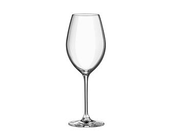 LE VIN CALICE 03 RIESLING 36CL   Alessandrelli Business Solutions