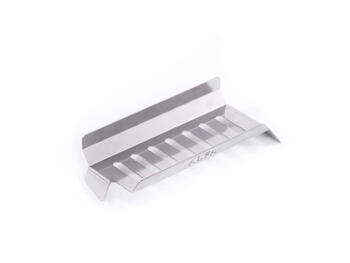 PARALEGNA 59X23X9   Alessandrelli Business Solutions