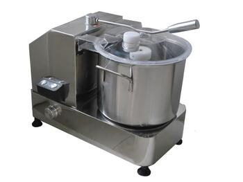 CUTTER MOD. HR-9   Alessandrelli Business Solutions