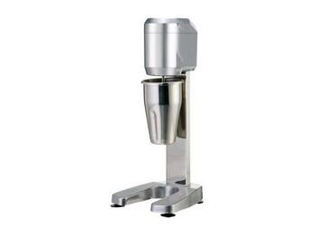 BICCHIERE PER FRULLINO MLS1-MLS2   Alessandrelli Business Solutions