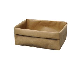 SET 2 CONT.FIB.CELL.H11/H14 AVANA   Alessandrelli Business Solutions