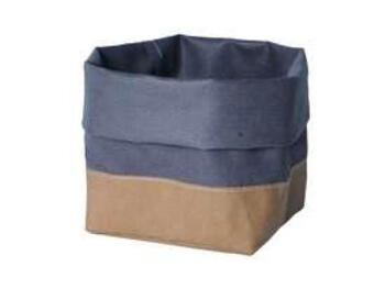 CONT.FIBRA CELL.E COT.10/12H20 AV/F   Alessandrelli Business Solutions