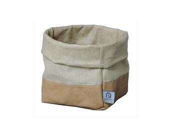 CONT.FIBRA CELL.E LINO 10/H21 AV.LI   Alessandrelli Business Solutions