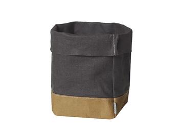 CONT.FIBRA CELL.E LINO 14/H23 AV.PI   Alessandrelli Business Solutions