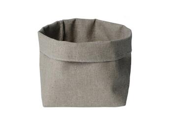 CONTENITORE LINO TEFL.11/H12 LINO   Alessandrelli Business Solutions