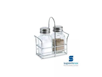 SALINO QUADRATO   Alessandrelli Business Solutions