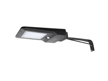 LAMPADA SOLARE LUMINA STREET 1600   Alessandrelli Business Solutions