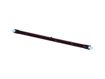 RESISTENZA SOLEROSSO E CALORE BIANCO   Alessandrelli Business Solutions