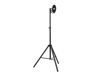 STAND UNIVERSALE PER STUFE   Alessandrelli Business Solutions