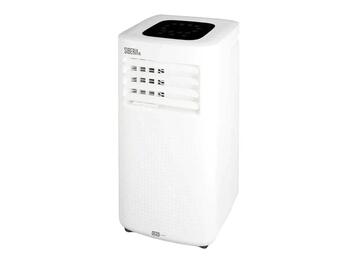 SIBERIA CLIMA CONDIZIONAT.12000 BTU   Alessandrelli Business Solutions