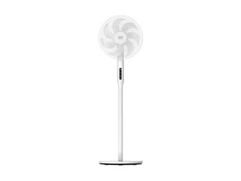 VENTILATORE PIANTANA D.40 AIR STUDI   Alessandrelli Business Solutions