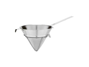 CORNETTO CINESE A RETE CM.20 C.PROT   Alessandrelli Business Solutions