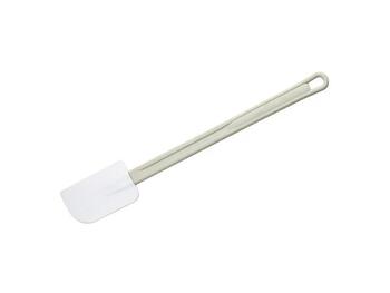 SPATOLA CM.25 PA+   Alessandrelli Business Solutions