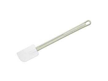 SPATOLA CM 45 PA+   Alessandrelli Business Solutions