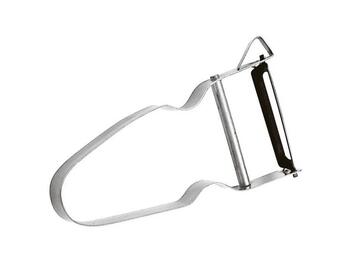 PELAPATATE INOX   Alessandrelli Business Solutions