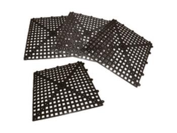 TAPPETO ANTISCIVOLO COMPONIBILE   Alessandrelli Business Solutions