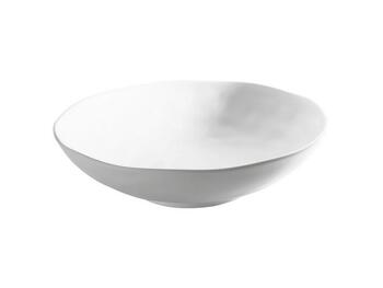 CIOTOLA D.31 H8,5 THARA MELANINA BI   Alessandrelli Business Solutions