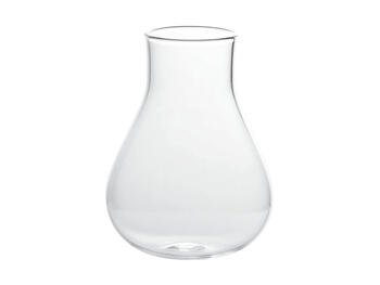 BICCHIERE ML430 VETRO BOROS.GOURD   Alessandrelli Business Solutions