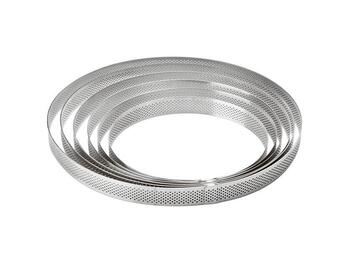 FASCIA MICROFORATA TONDA 210 H20 IN   Alessandrelli Business Solutions