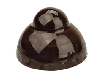 STAMPO CIOCCOLATO 275X175X25,5   Alessandrelli Business Solutions