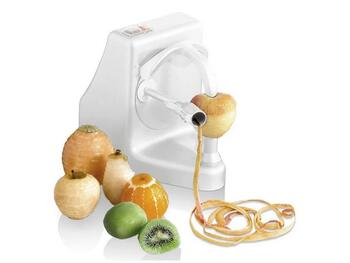 PELATRICE ELETTRICA   Alessandrelli Business Solutions