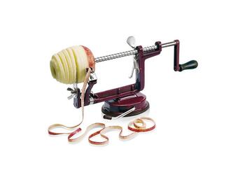 PELA MELE CON VENTOSA   Alessandrelli Business Solutions