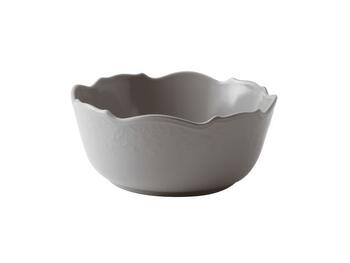 VASELLAME FINEM.PIAT.RETT.53 DARK   Alessandrelli Business Solutions