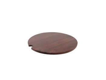 COPERCHIO CM.40 H.1,5 ACACIA   Alessandrelli Business Solutions