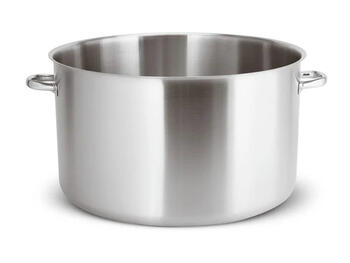 SERIE 1100 CASS.ALTA 2M CM.20 25001   Alessandrelli Business Solutions