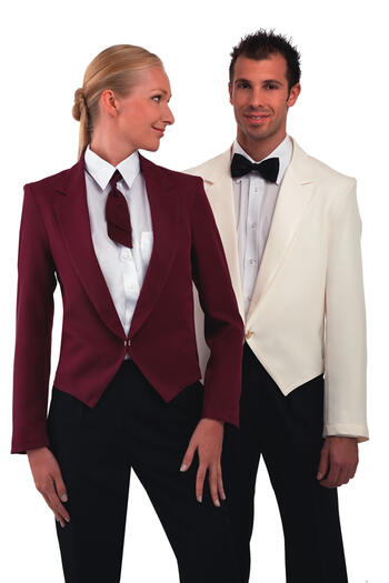 SPENCER UNISEX DACRON PANNA   Alessandrelli Business Solutions