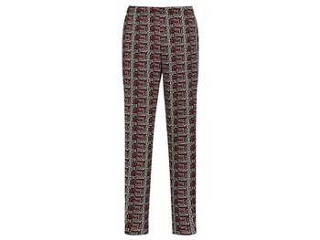 PANTALONE MILTON CUCINA COTONE   Alessandrelli Business Solutions