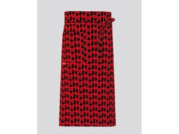 GREMBIULE VEGA TESCHIO PZ.2 UNISEX   Alessandrelli Business Solutions