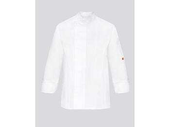 GIACCA 100 GRAMS M.C.COT.BIANCO   Alessandrelli Business Solutions