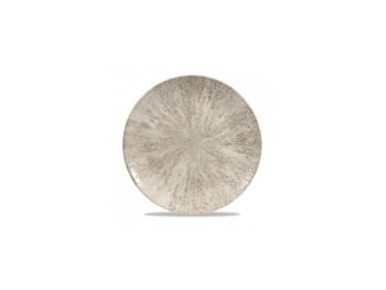 STONE AGATE GREY PIATTO CM.26   Alessandrelli Business Solutions