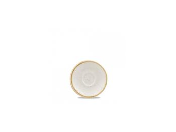 STONECAST BARLEY WHITE PIAT.ESPRESS   Alessandrelli Business Solutions