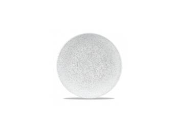 MENÙ SHADES CALDERA PIATTO PIANO 27,5   Alessandrelli Business Solutions