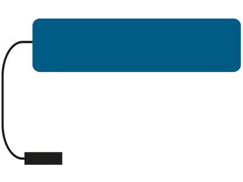 BATTERIA A PACCHETTO LI-ION CELLA   Alessandrelli Business Solutions