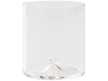 DISCOBOLO TUMBLER CL.34,5 TRAS/TRAS   Alessandrelli Business Solutions