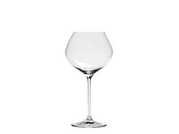 EVENTI CALICE TRASPARENTE CL.76   Alessandrelli Business Solutions