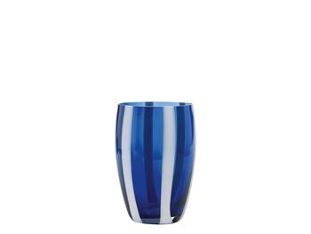 GESSATO BICCH.CL.32 TUMBLER BLU   Alessandrelli Business Solutions