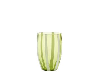 GESSATO BICCH.CL.32 TUMBLER VERDE M   Alessandrelli Business Solutions