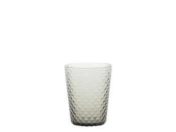 ISOLANO BICCH.TUMBLER CL.33 GRIGIO   Alessandrelli Business Solutions