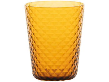 ISOLANO BICCH.BOR.TUMBLER CL.45 GIA   Alessandrelli Business Solutions