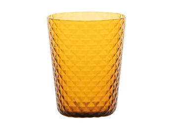 ISOLANO BOTTIGLIA BOR.CL.96,5 GIALL   Alessandrelli Business Solutions