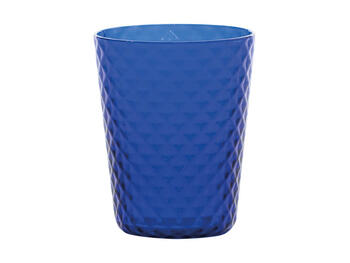 ISOLANO BOTTIGLIA BOR.CL.96,5 BLUIN   Alessandrelli Business Solutions