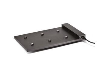 BASE CARICA MULTIPLA X POLINA PRO   Alessandrelli Business Solutions