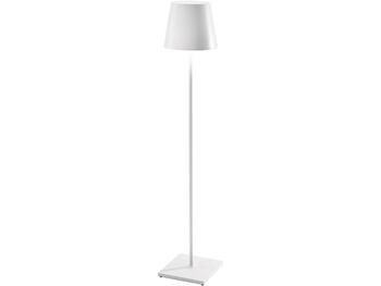 LAMPADA POLDINA XXL TERRA B.CO OP.   Alessandrelli Business Solutions